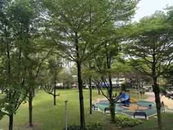 Blk 640 Yishun Street 61 (Yishun), HDB Executive #629352351